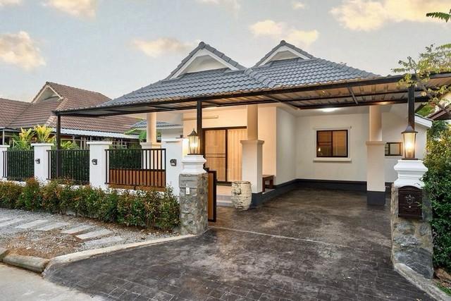 ��º�ҹ �ҧ�� ��§����