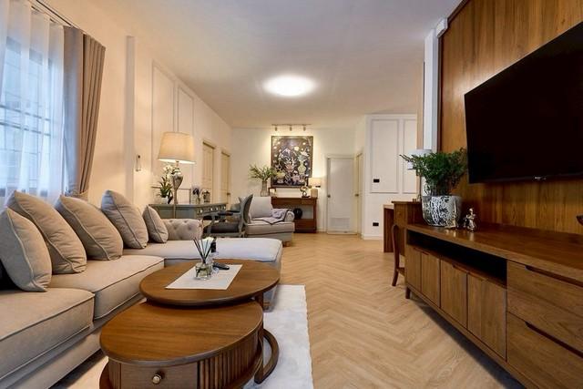 ��º�ҹ �ҧ�� ��§����