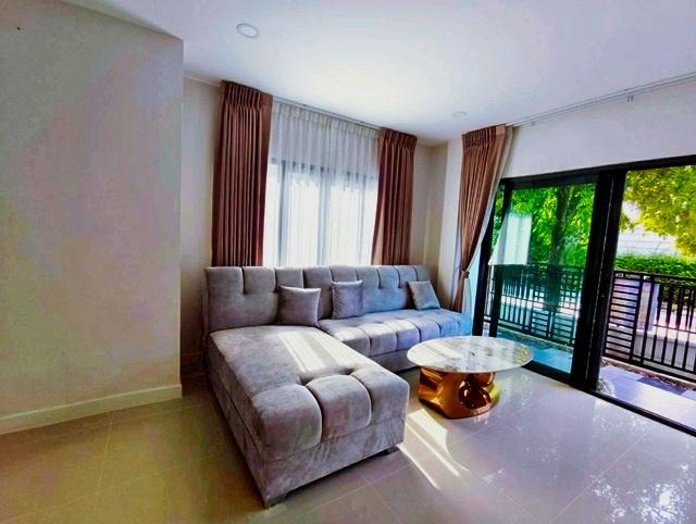 ��ҹ������ ��ͧ����ҡ�ا෾