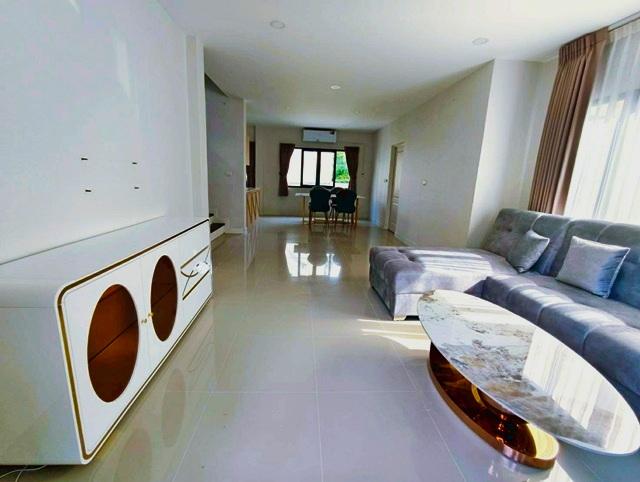 ��ҹ������ ��ͧ����ҡ�ا෾