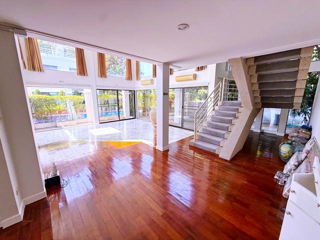 ��ҹ������ �ѹ����ǡ�ا෾