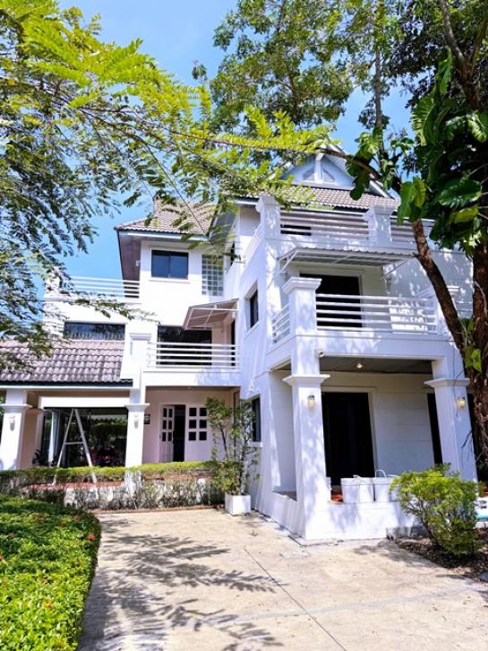 ��ҹ������ �ѹ����ǡ�ا෾