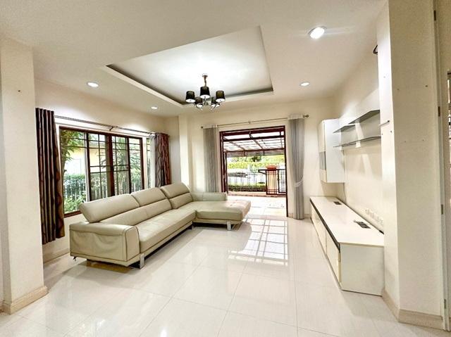 ��ҹ������ �ѹ����ǡ�ا෾