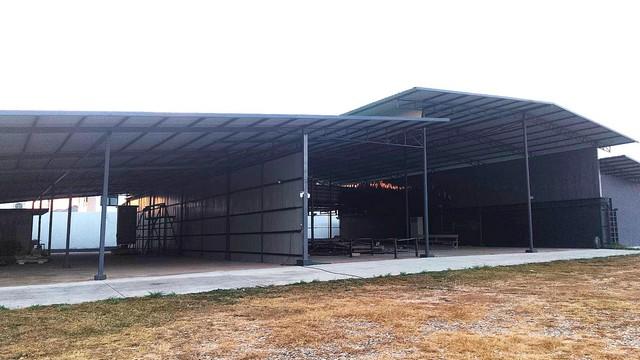 ⡴ѧ������ ���ͧ���ͧ ���ͧ