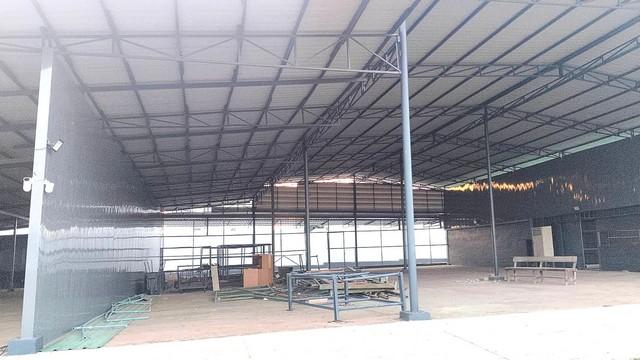 ⡴ѧ������ ���ͧ���ͧ ���ͧ