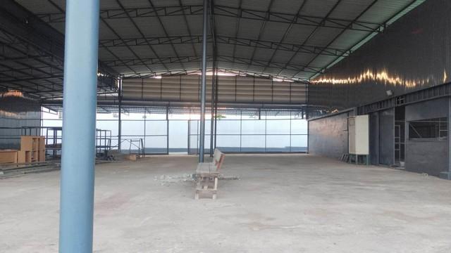 ⡴ѧ������ ���ͧ���ͧ ���ͧ