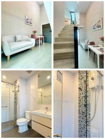 �͹������� �ҧ���͡�ا෾