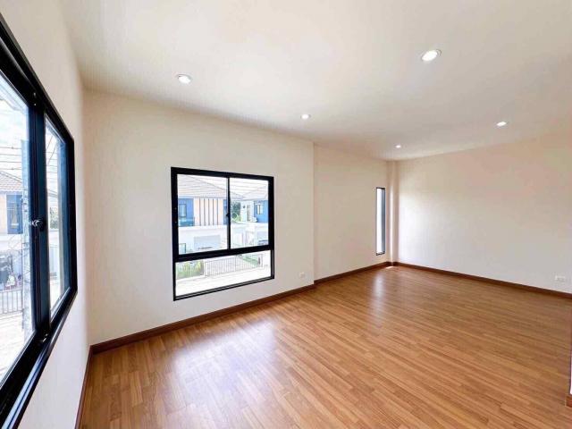 ��ҹ������ ���١�� �����ҹ�