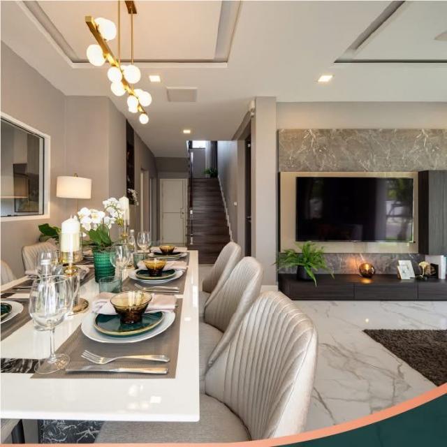 ��º�ҹ �ҧ��Ҹ� ��طû�ҡ��