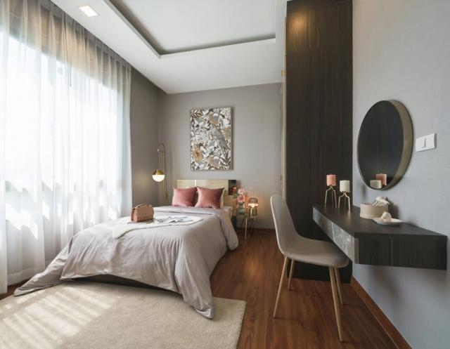 ��º�ҹ �ҧ��Ҹ� ��طû�ҡ��