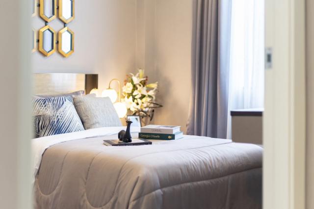 ��º�ҹ �ҧ��Ҹ� ��طû�ҡ��