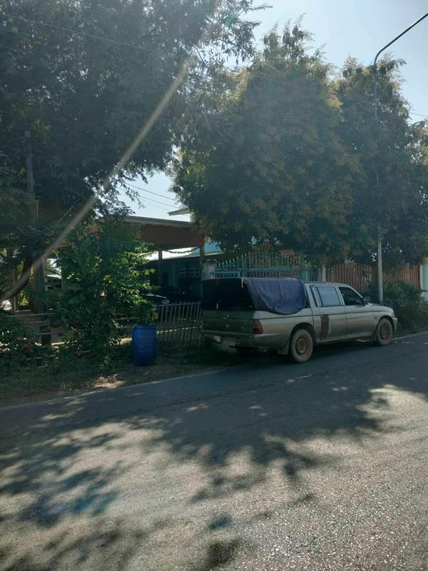 ��º�ҹ �Ҵ��� ������ä�