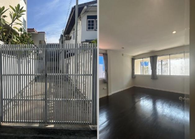 ��ҹ������ ���¢�ҧ��ا෾