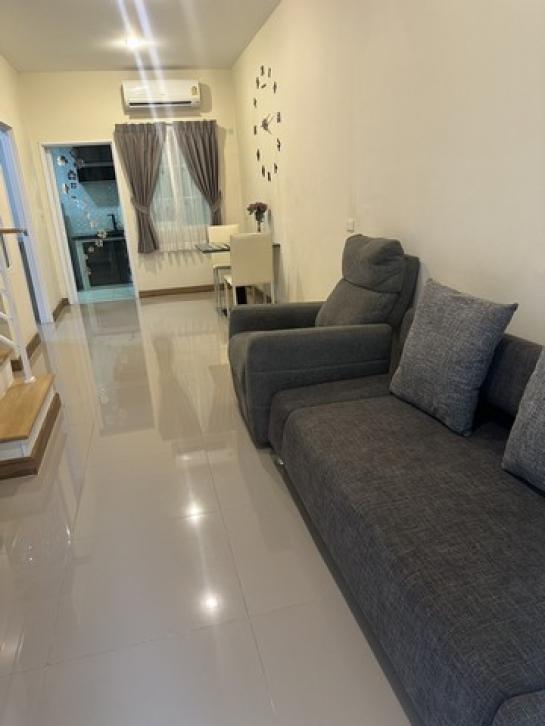 ��ҹ������ �����ȡ�ا෾