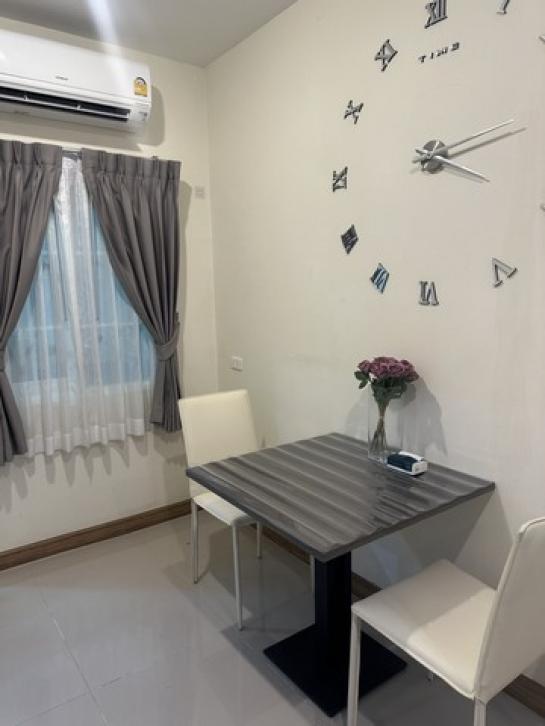 ��ҹ������ �����ȡ�ا෾