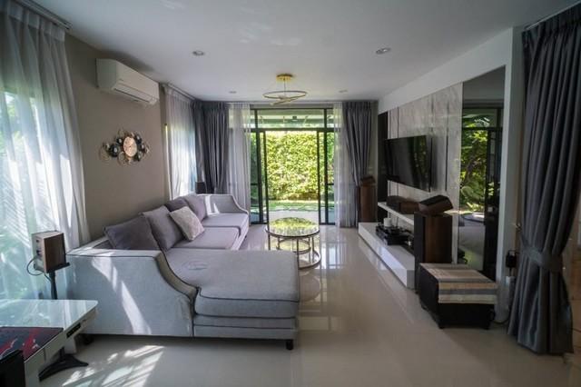 ��ҹ������ �ҧ��� ��طû�ҡ��