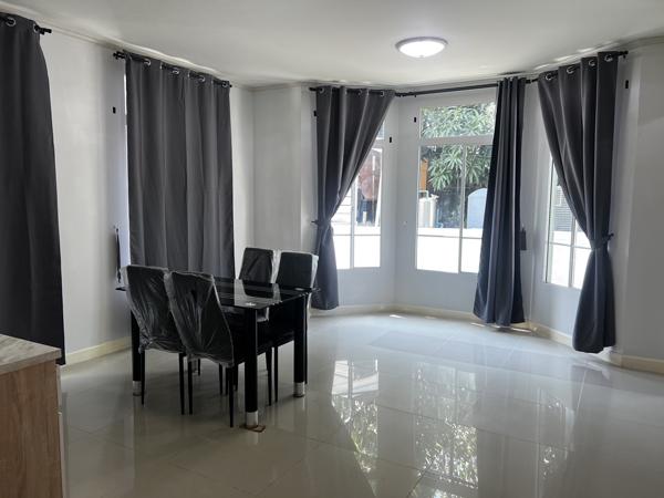 ��ҹ������ �չ���ա�ا෾