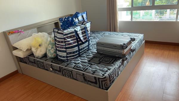 ��ҹ������ �չ���ա�ا෾