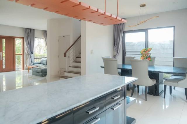 ��º�ҹ �ҧ���� �������