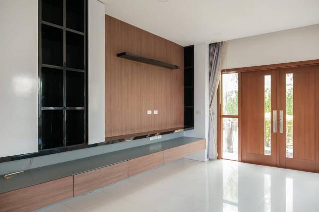 ��º�ҹ �ҧ���� �������