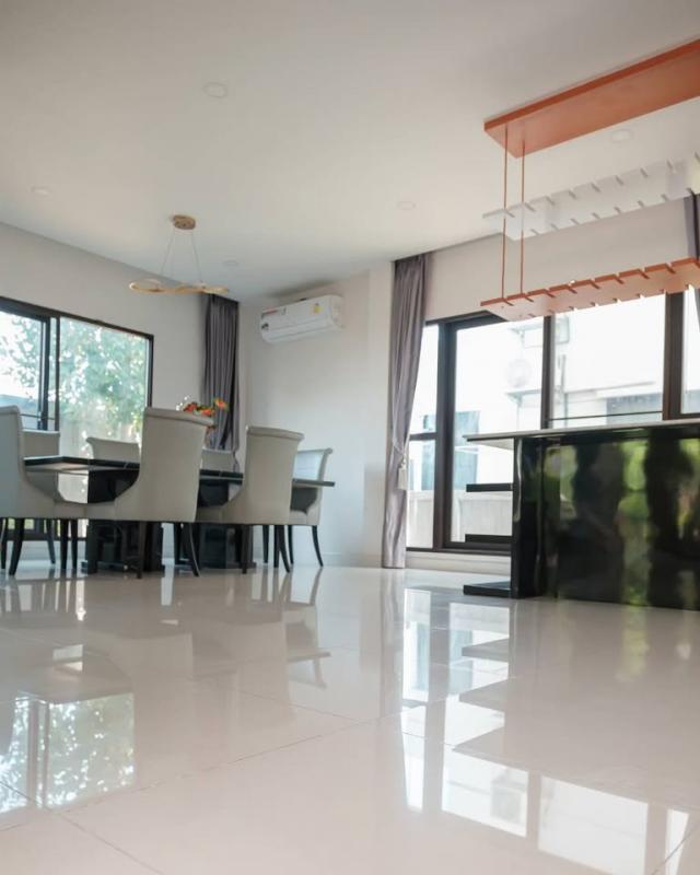 ��º�ҹ �ҧ���� �������