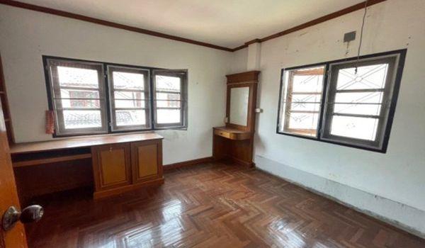 ��º�ҹ ���ͧ�ӻҧ �ӻҧ