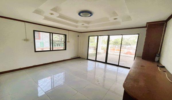 ��º�ҹ ���ͧ�ӻҧ �ӻҧ