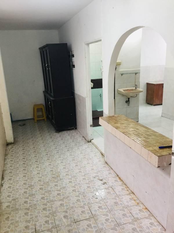 ��º�ҹ ���ͧ������� �������