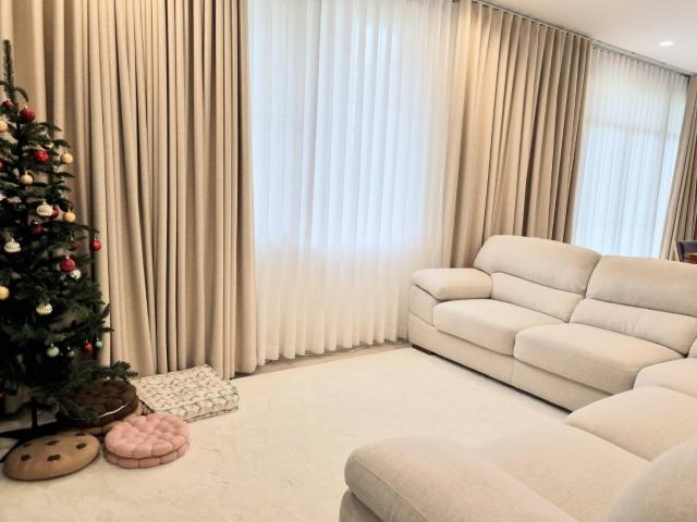 ��ҹ������ ��ͧ��ǧ �����ҹ�