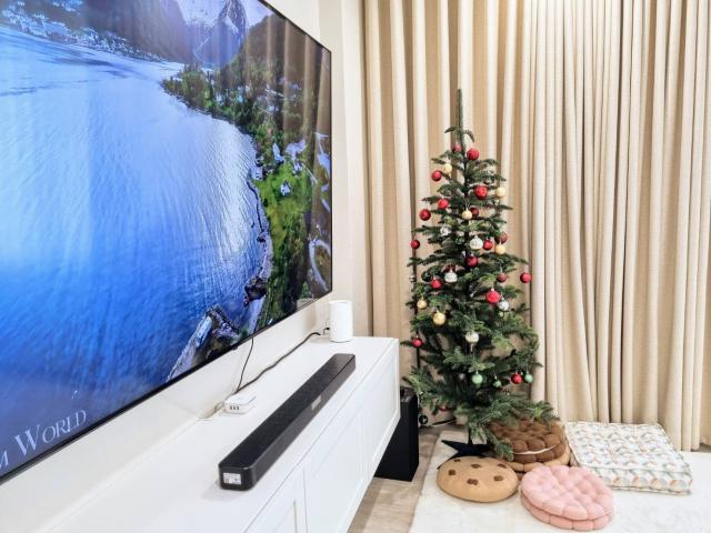 ��ҹ������ ��ͧ��ǧ �����ҹ�