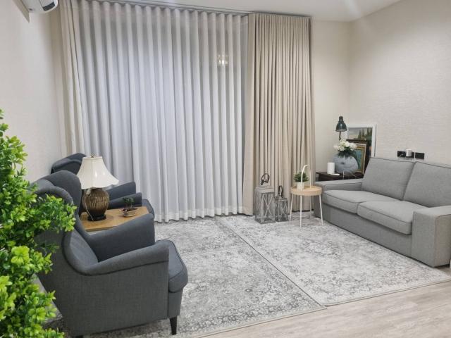 ��ҹ������ ��ͧ��ǧ �����ҹ�