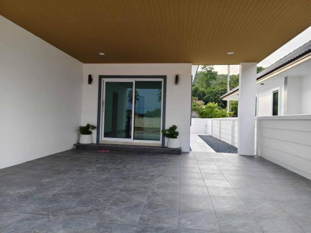 ��º�ҹ ���ͧʧ��� ʧ���