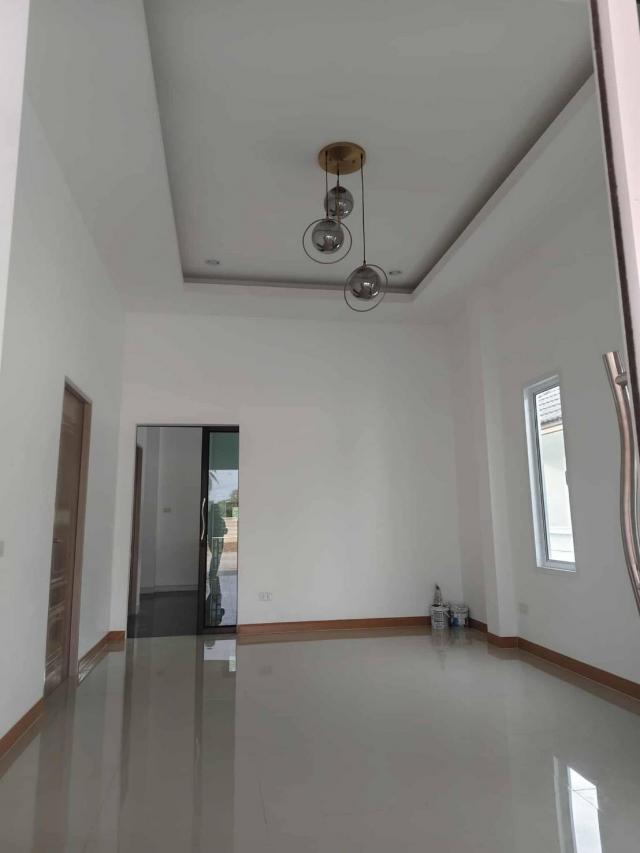 ��º�ҹ ���ͧʧ��� ʧ���