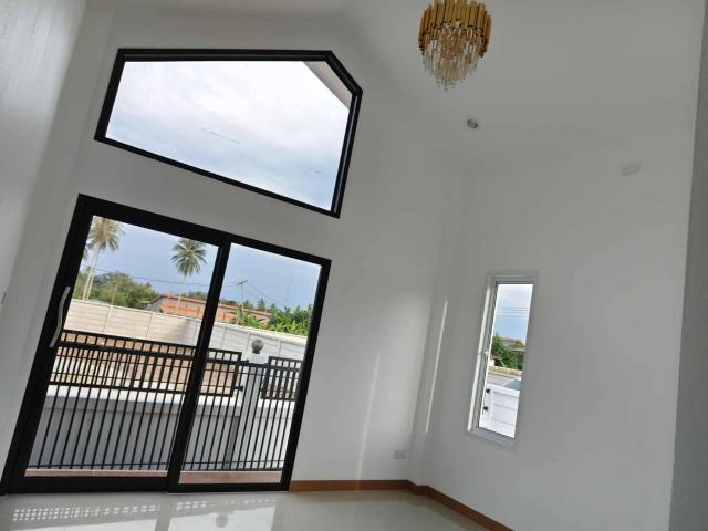 ��º�ҹ ���ͧʧ��� ʧ���