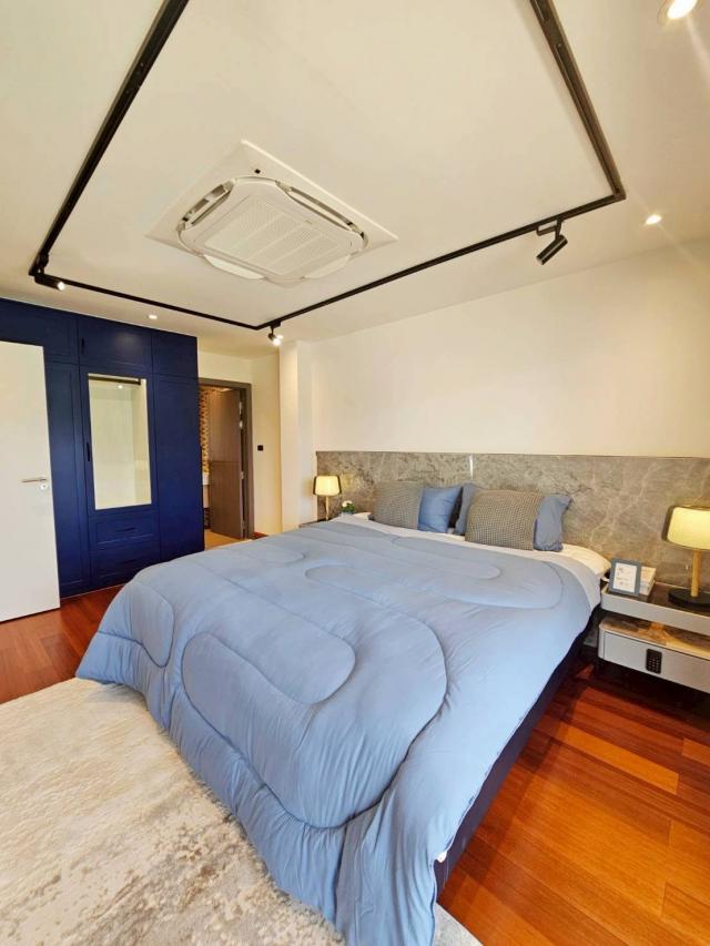 ��º�ҹ �ҧ��� ��طû�ҡ��