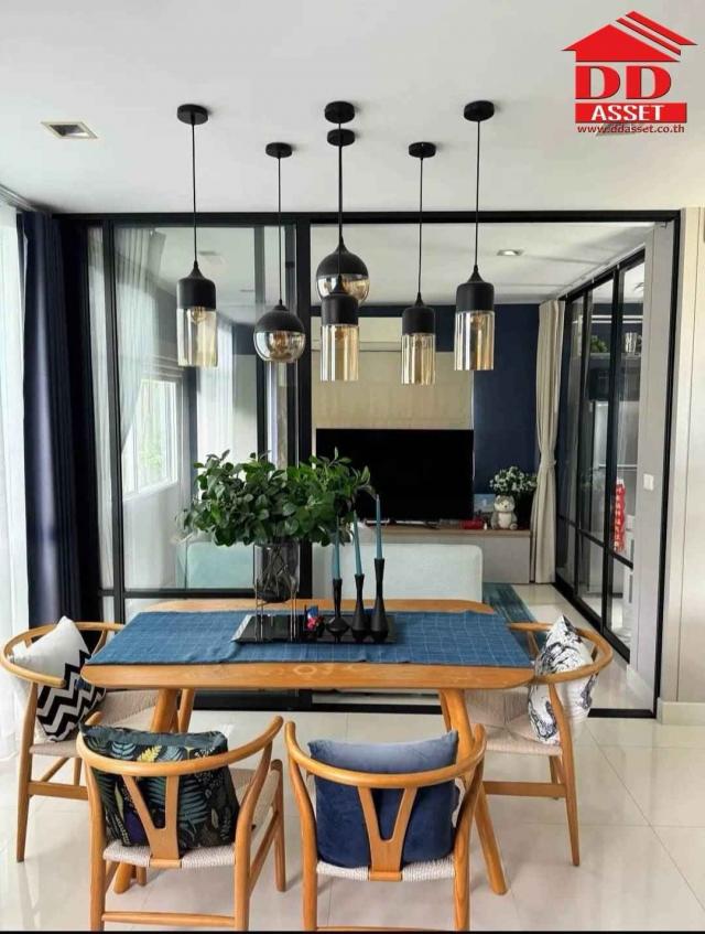 ��ҹ������ �ҧ��� ��طû�ҡ��