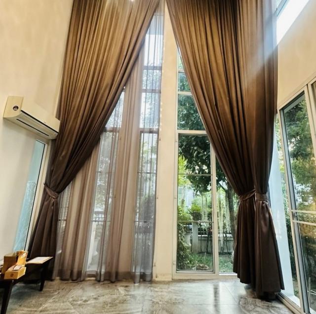 ��º�ҹ �����ȡ�ا෾