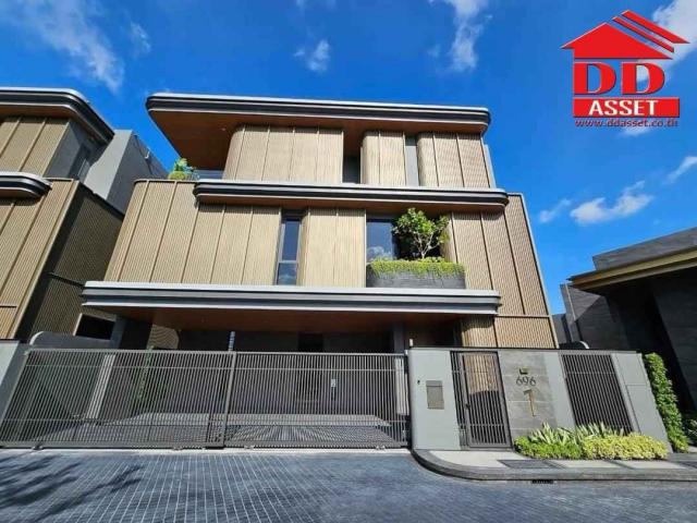 ��ҹ������ �ѧ�ͧ��ҧ��ا෾