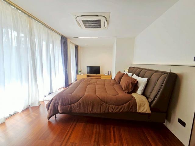 ��º�ҹ �ҧ��� ��طû�ҡ��