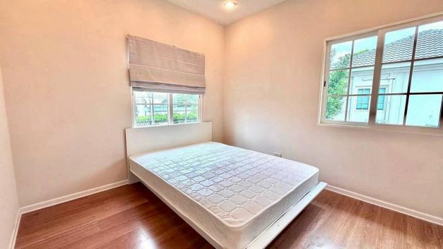 ��ҹ������ �֧������ا෾