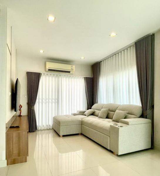 ��ҹ������ �ҡ��� �������