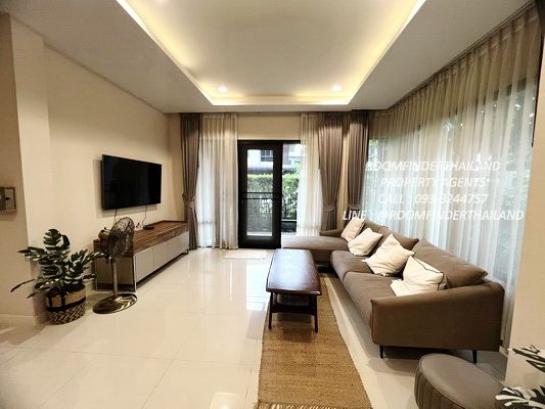 ��ҹ������ ��������ا෾