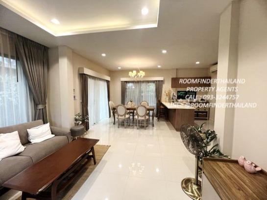 ��ҹ������ ��������ا෾