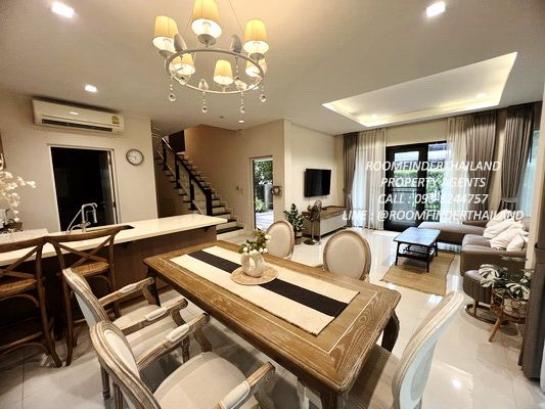 ��ҹ������ ��������ا෾