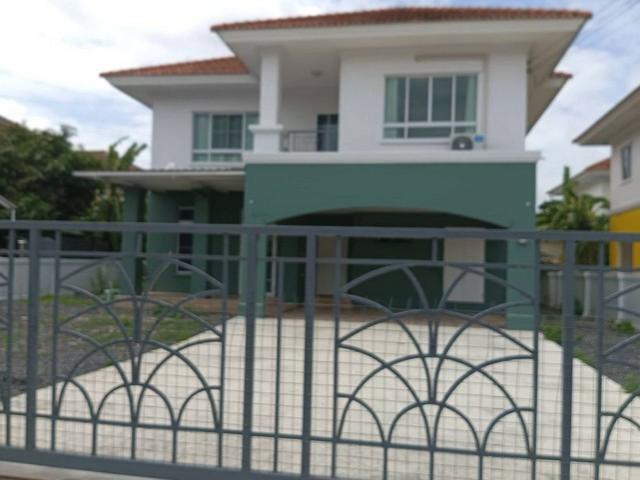 ��ҹ������ ˹ͧ�͡��ا෾