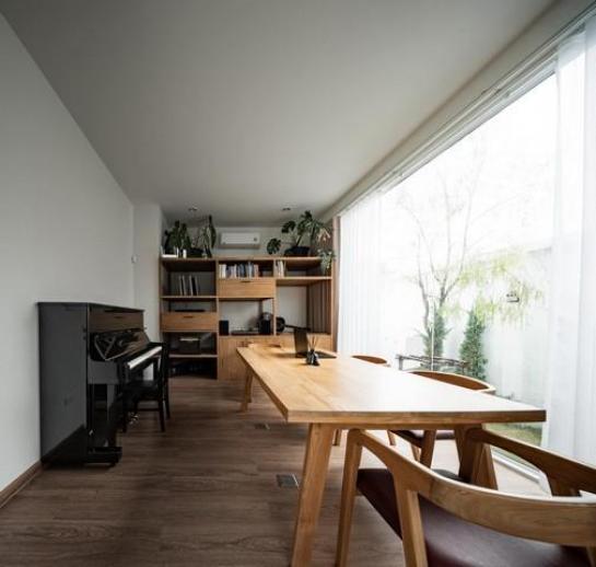 ��º�ҹ �ѧ�ͧ��ҧ��ا෾