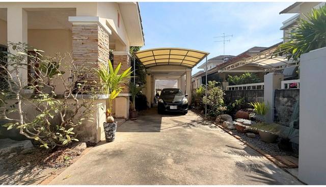 ��º�ҹ ����Ѳ�ҡ�ا෾