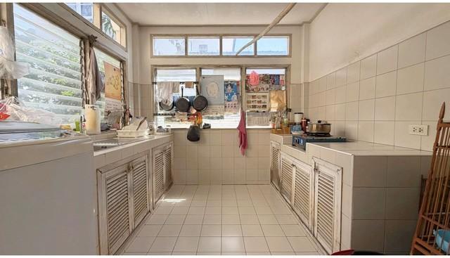 ��º�ҹ ����Ѳ�ҡ�ا෾