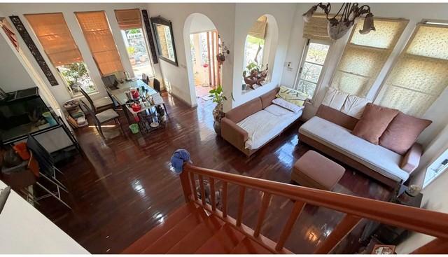 ��º�ҹ ����Ѳ�ҡ�ا෾