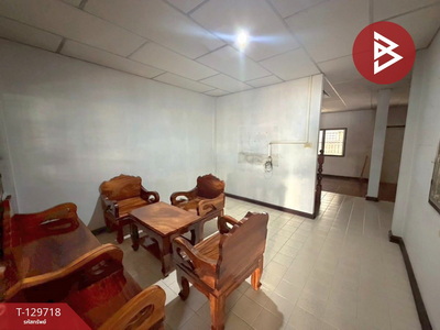 ��º�ҹ �ҧ��Ƿͧ �������